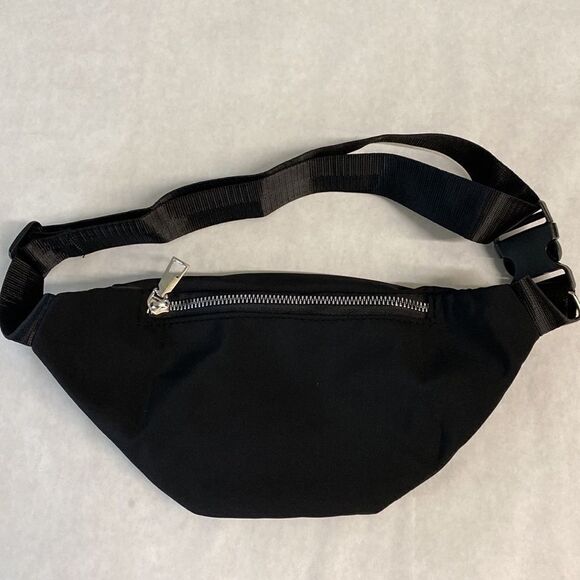 NEW Sweaty Bands Toboggan, Belly Bag, Coin Purse / Fanny Pack, ID Pouch, Beanie - Picture 4 of 8